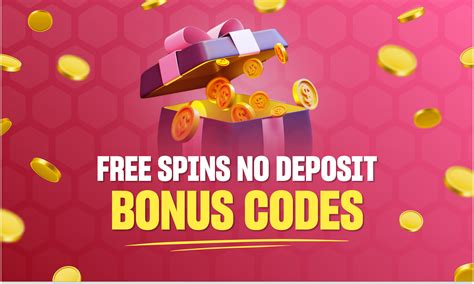 exclusive casino no deposit bonus